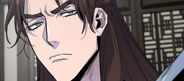 Return of the Mad Demon Chapter 86 - halaman 45