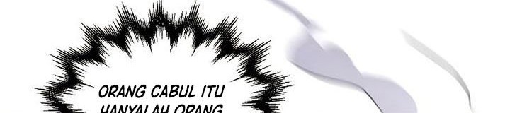 Return of the Mad Demon Chapter 86 - halaman 61