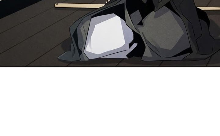 Return of the Mad Demon Chapter 86 - halaman 7