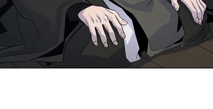 Return of the Mad Demon Chapter 86 - halaman 81