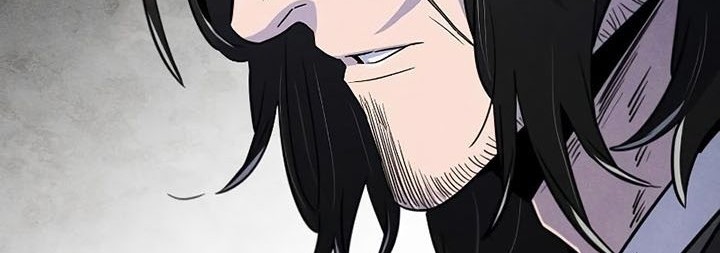 Return of the Mad Demon Chapter 87 - halaman 13