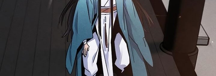Return of the Mad Demon Chapter 87 - halaman 15