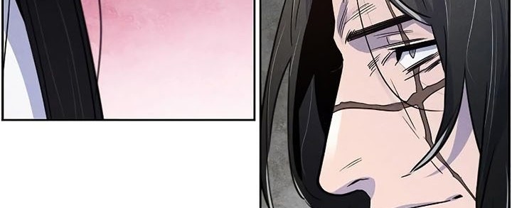 Return of the Mad Demon Chapter 87 - halaman 19