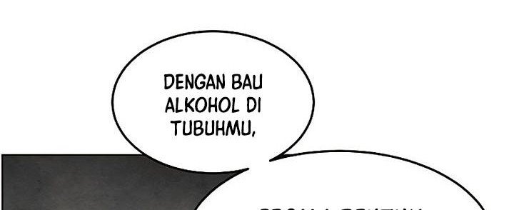 Return of the Mad Demon Chapter 87 - halaman 21
