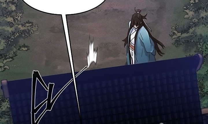 Return of the Mad Demon Chapter 87 - halaman 29