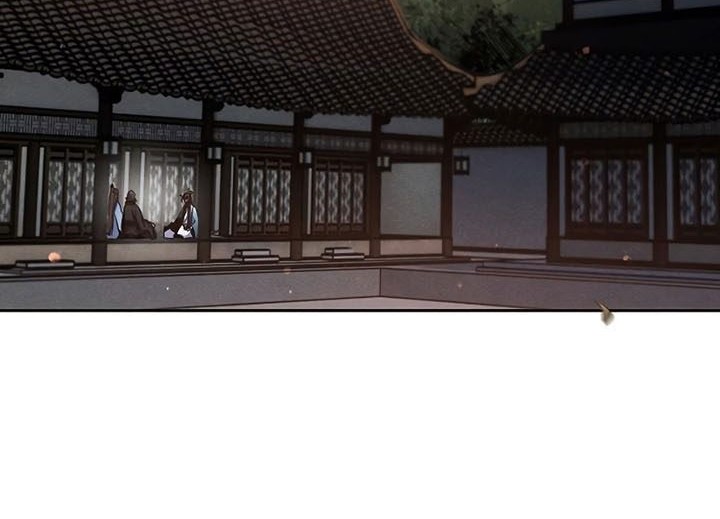 Return of the Mad Demon Chapter 87 - halaman 3