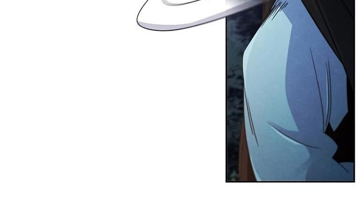 Return of the Mad Demon Chapter 87 - halaman 31