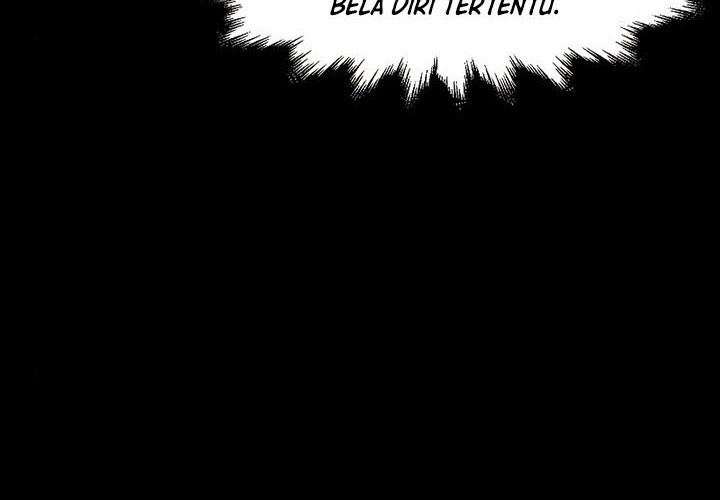 Return of the Mad Demon Chapter 87 - halaman 35