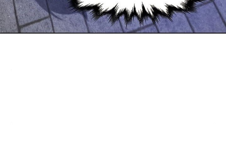Return of the Mad Demon Chapter 87 - halaman 41