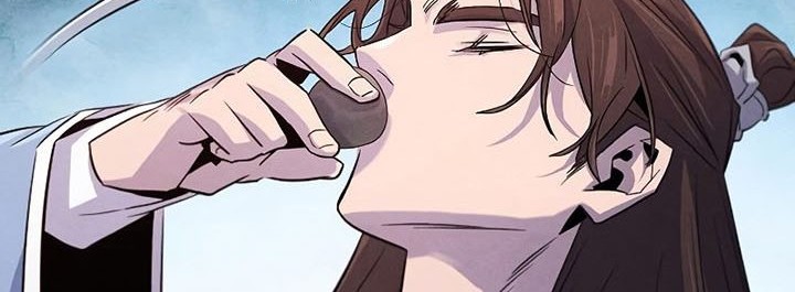 Return of the Mad Demon Chapter 87 - halaman 47