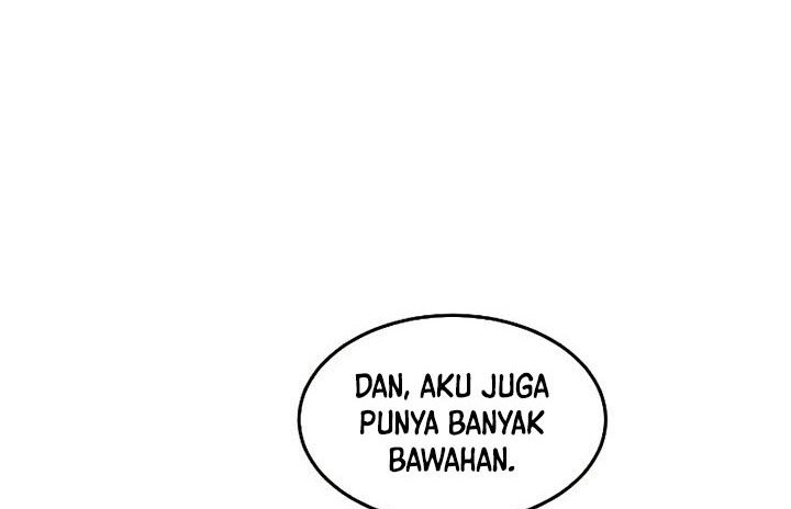 Return of the Mad Demon Chapter 87 - halaman 55