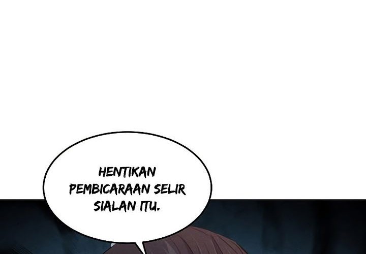 Return of the Mad Demon Chapter 87 - halaman 63