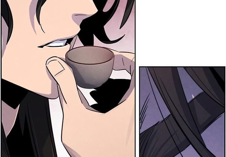 Return of the Mad Demon Chapter 87 - halaman 67