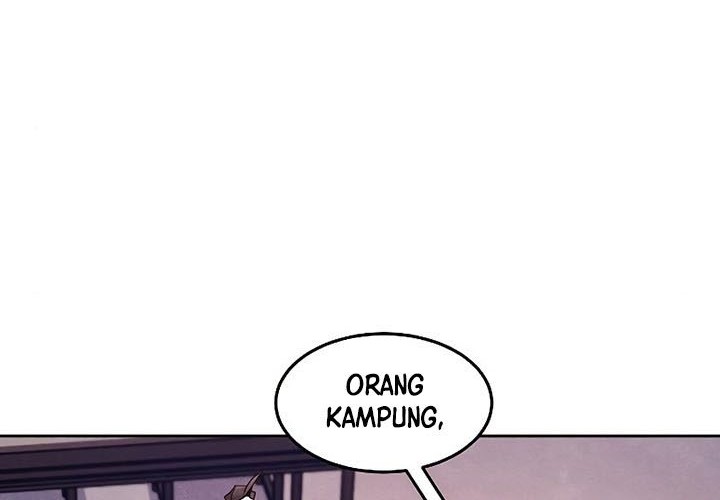 Return of the Mad Demon Chapter 87 - halaman 71