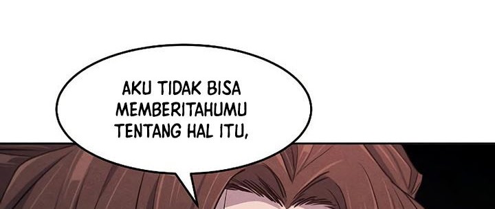 Return of the Mad Demon Chapter 87 - halaman 79