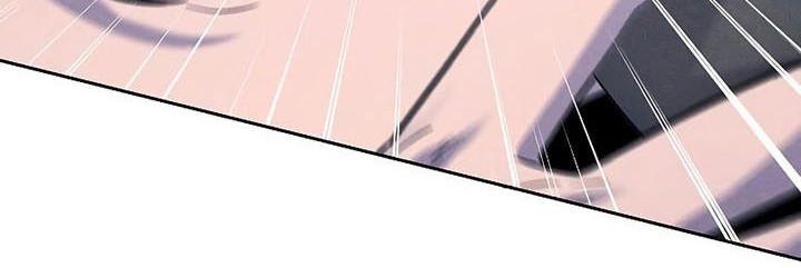 Return of the Mad Demon Chapter 87 - halaman 83