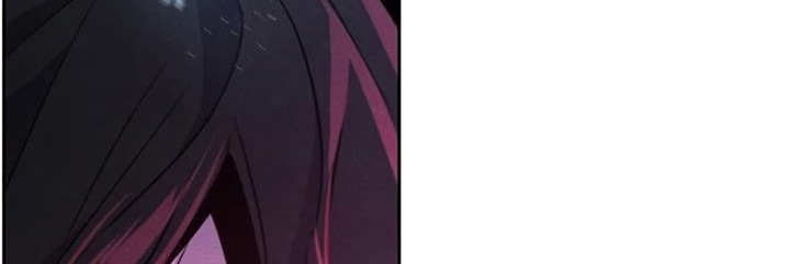 Return of the Mad Demon Chapter 87 - halaman 87