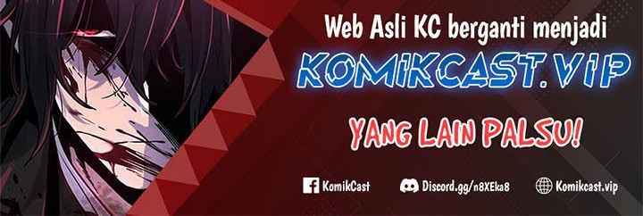Return of the Mad Demon Chapter 87 - halaman 89