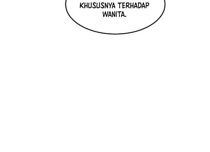 Return of the Mad Demon Chapter 87 - halaman 9