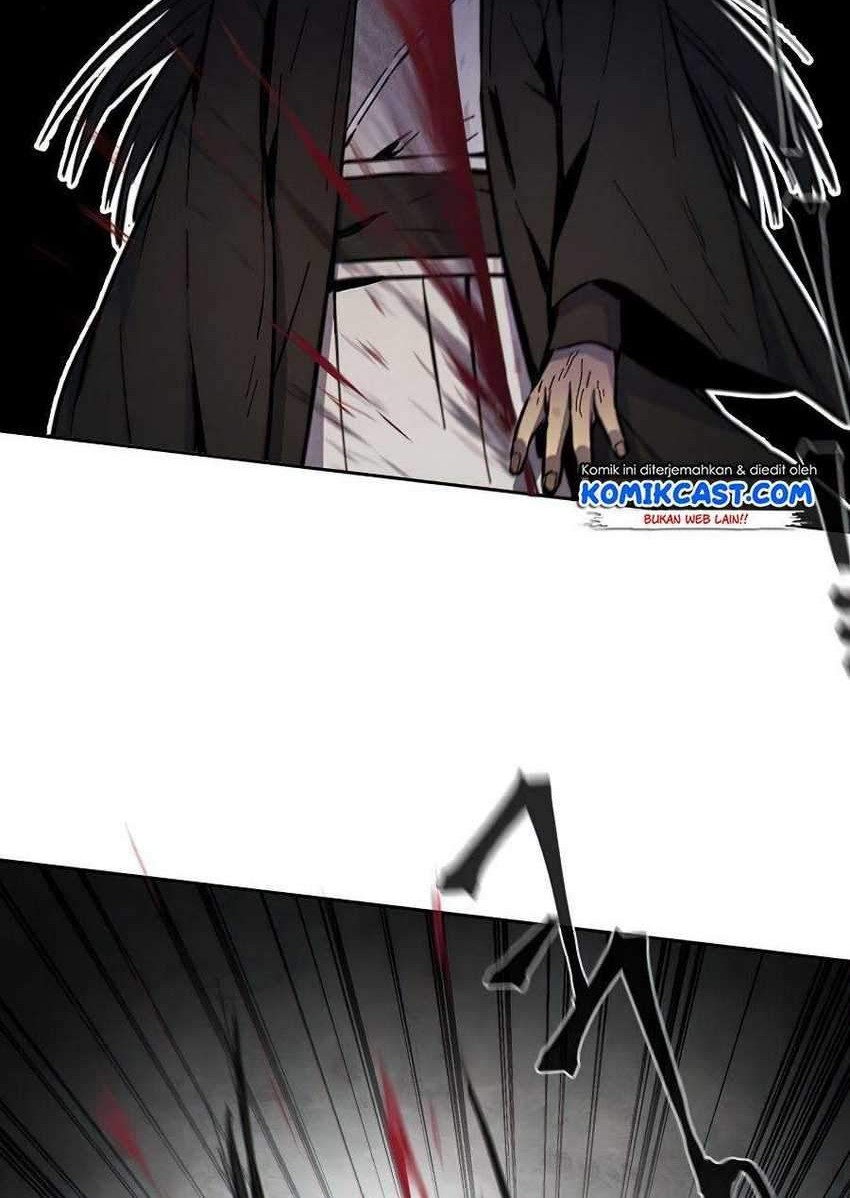 Return of the Mad Demon Chapter 9 - halaman 103