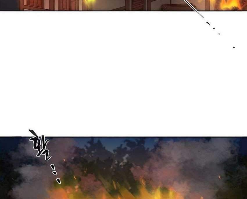 Return of the Mad Demon Chapter 9 - halaman 39