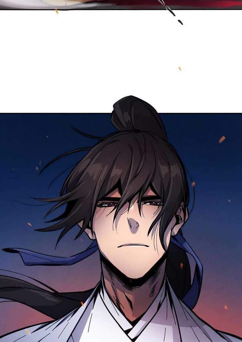 Return of the Mad Demon Chapter 9 - halaman 83