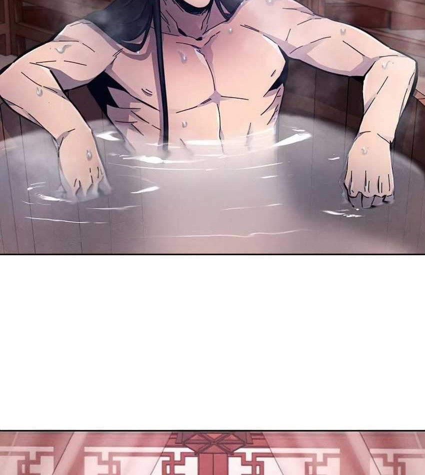 Return of the Mad Demon Chapter 9 - halaman 9