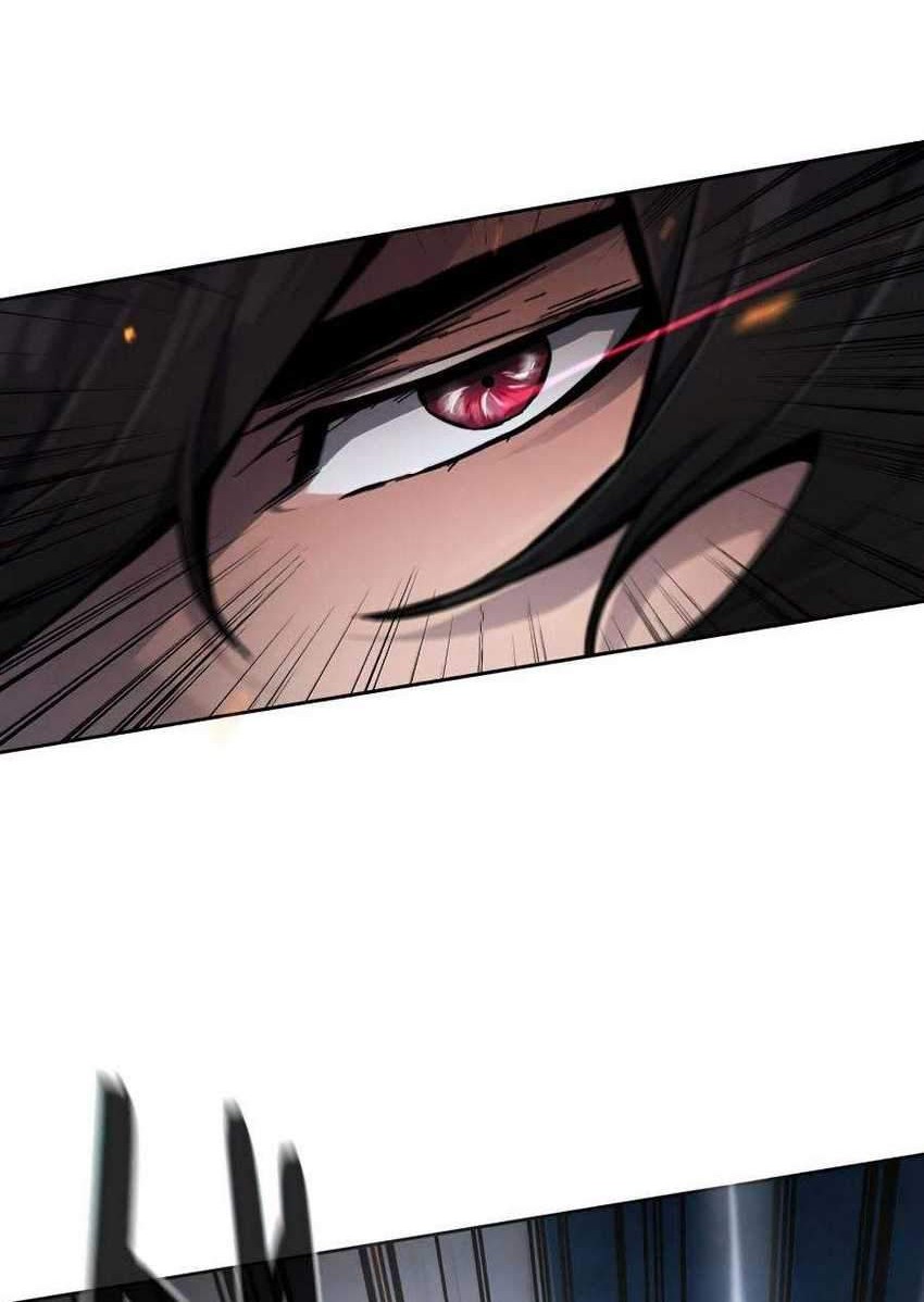 Return of the Mad Demon Chapter 9 - halaman 99