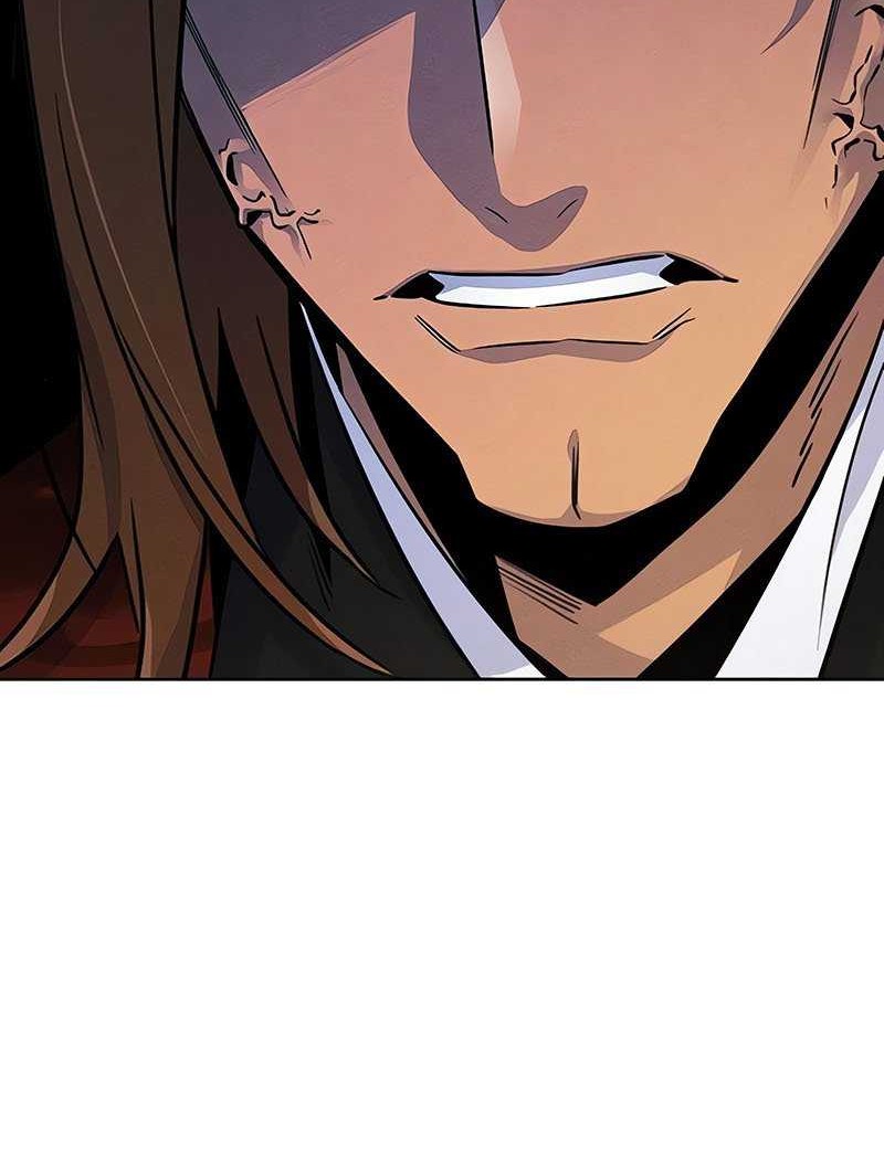 Return of the Mad Demon Chapter 90 - halaman 16