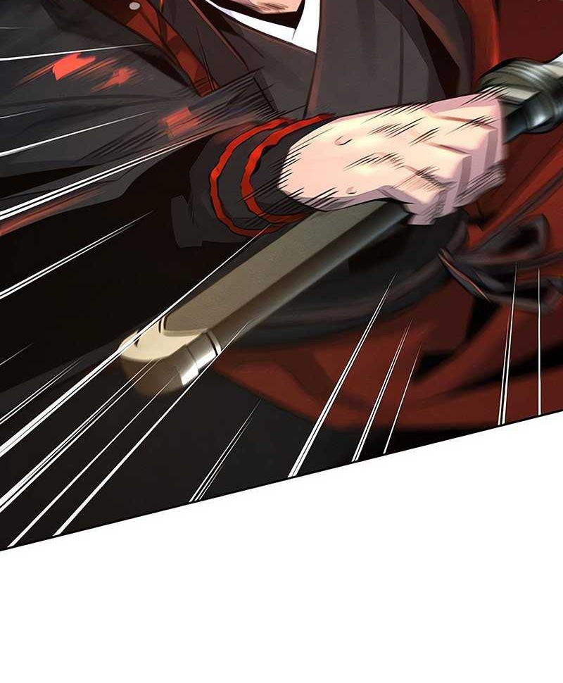Return of the Mad Demon Chapter 90 - halaman 40
