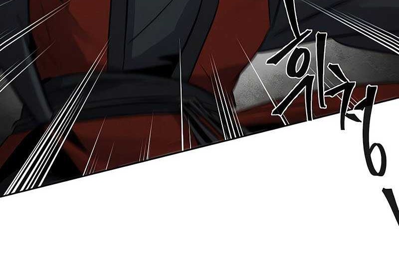 Return of the Mad Demon Chapter 90 - halaman 44