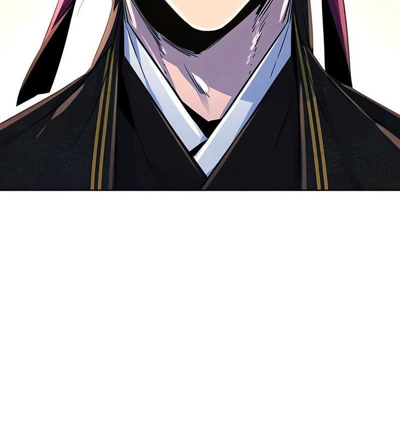 Return of the Mad Demon Chapter 92 - halaman 25