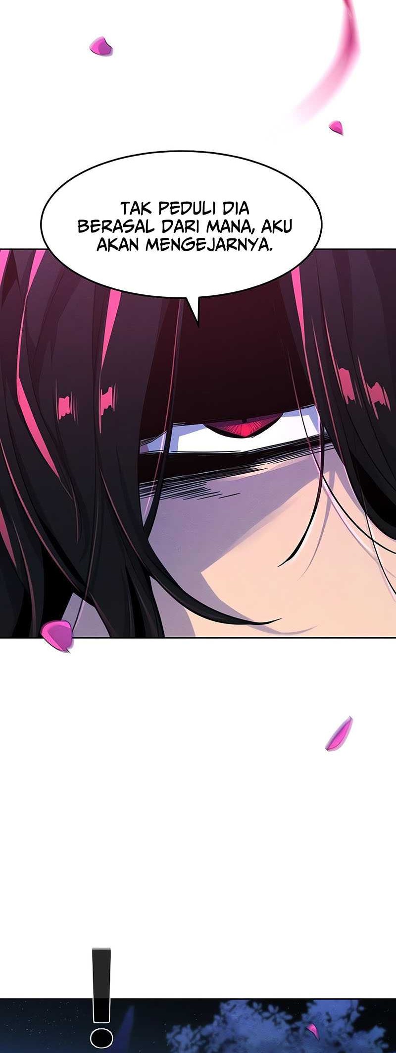 Return of the Mad Demon Chapter 92 - halaman 29