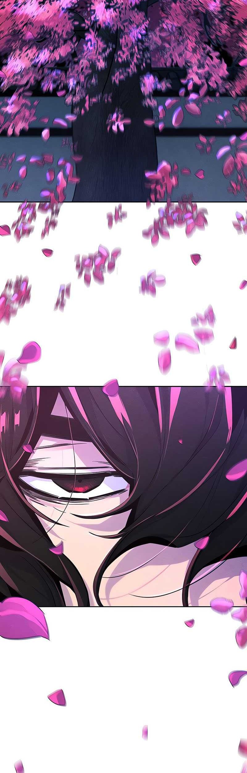Return of the Mad Demon Chapter 92 - halaman 35