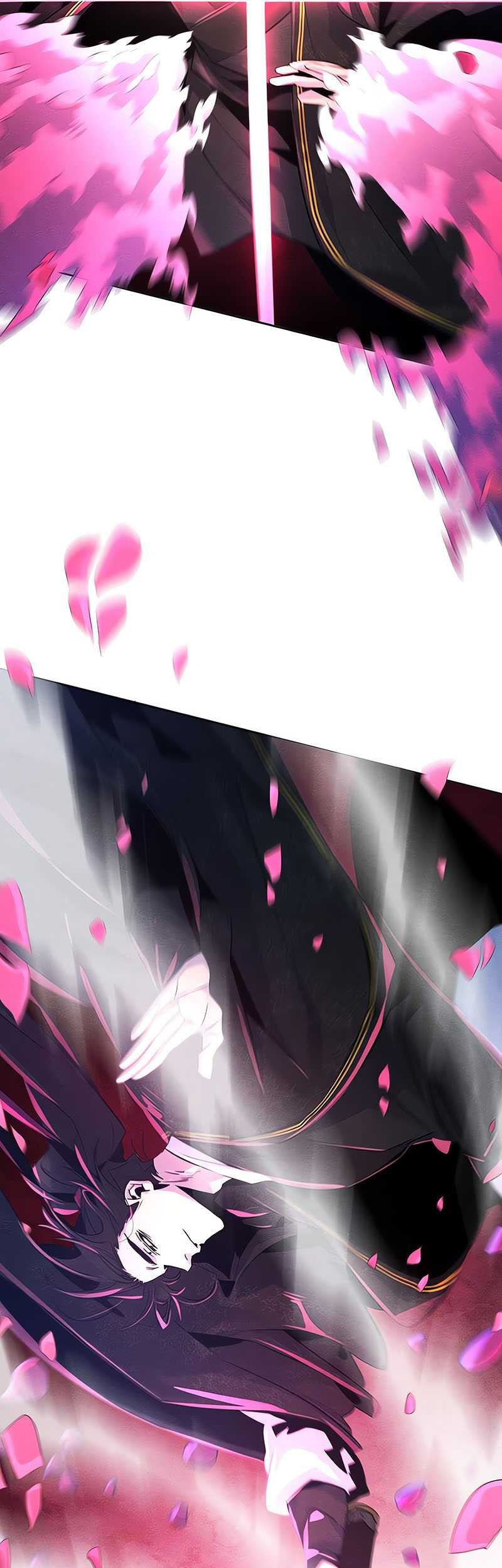 Return of the Mad Demon Chapter 92 - halaman 37