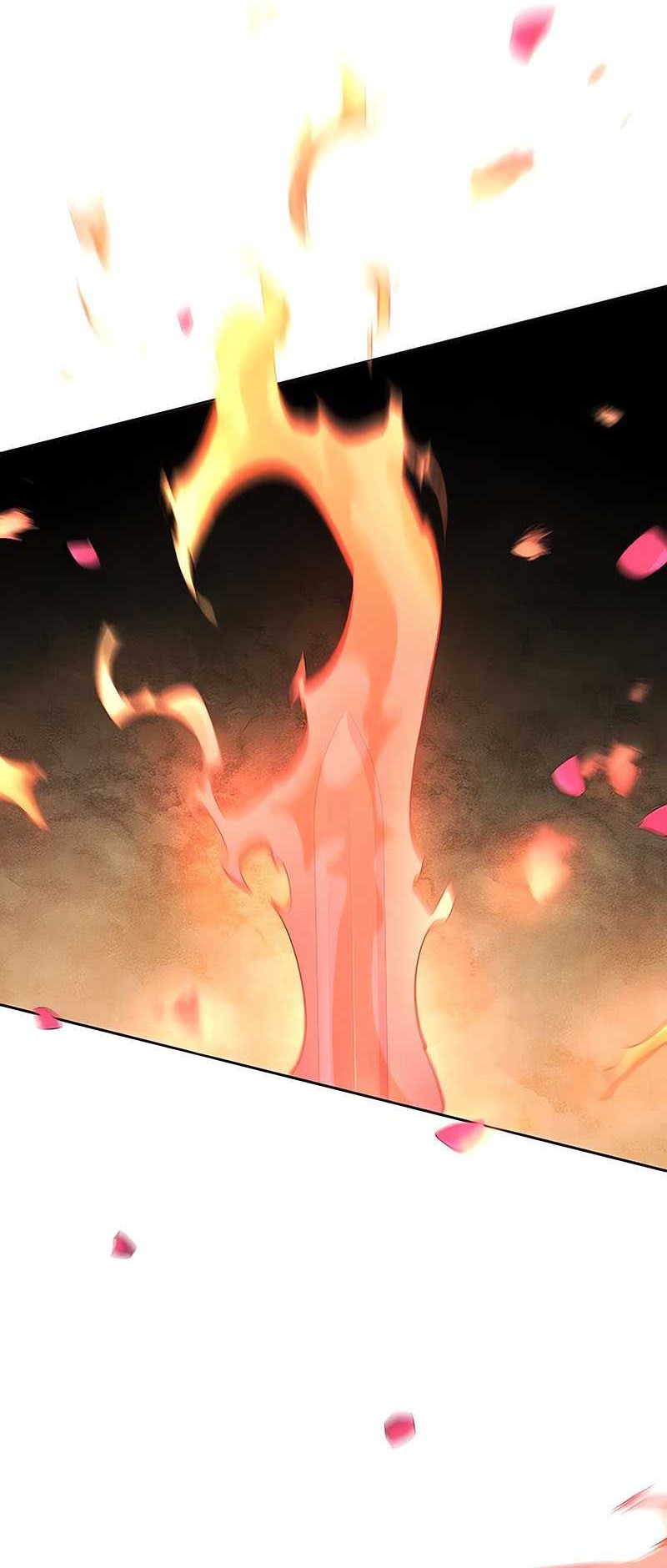 Return of the Mad Demon Chapter 92 - halaman 40
