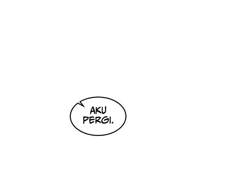 Return of the Mad Demon Chapter 94 - halaman 29