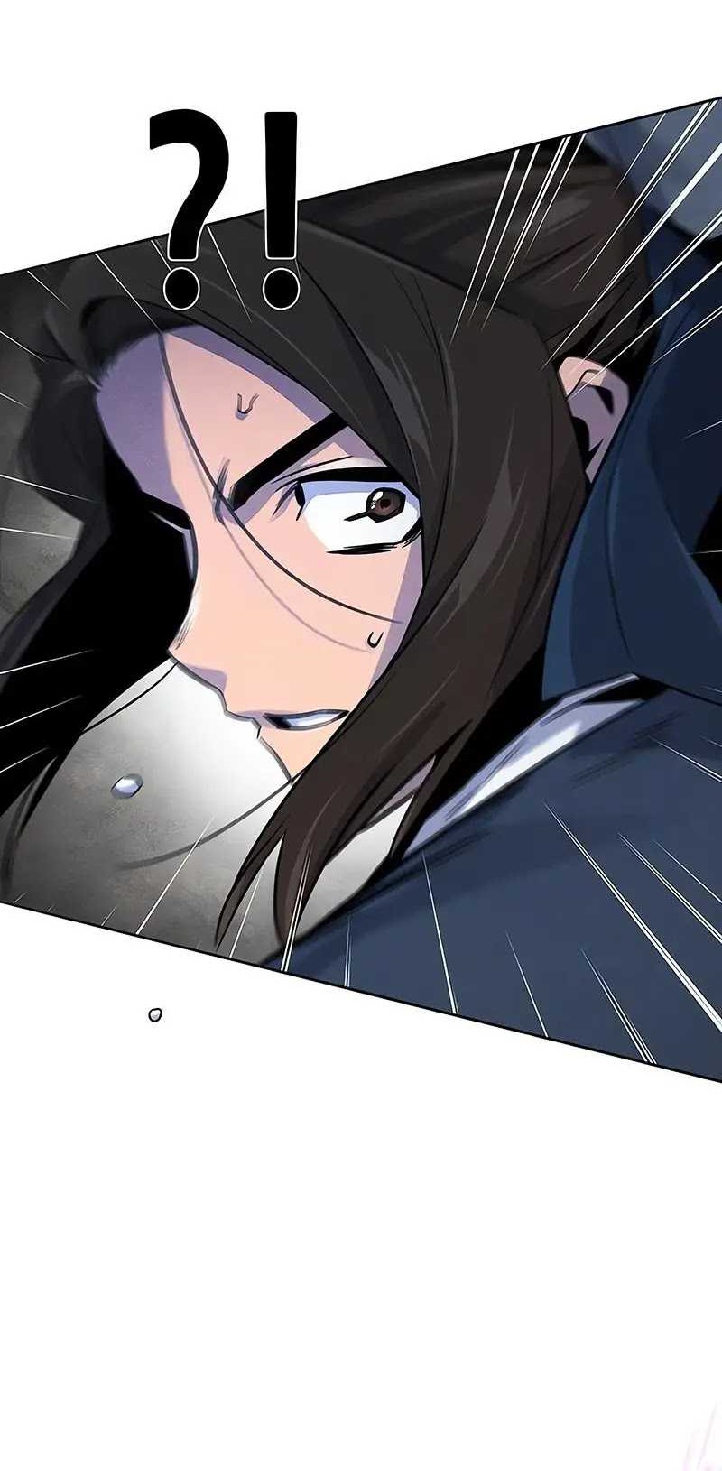 Return of the Mad Demon Chapter 95 - halaman 29