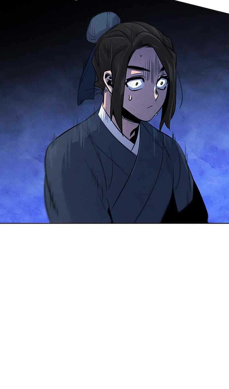 Return of the Mad Demon Chapter 96 - halaman 29