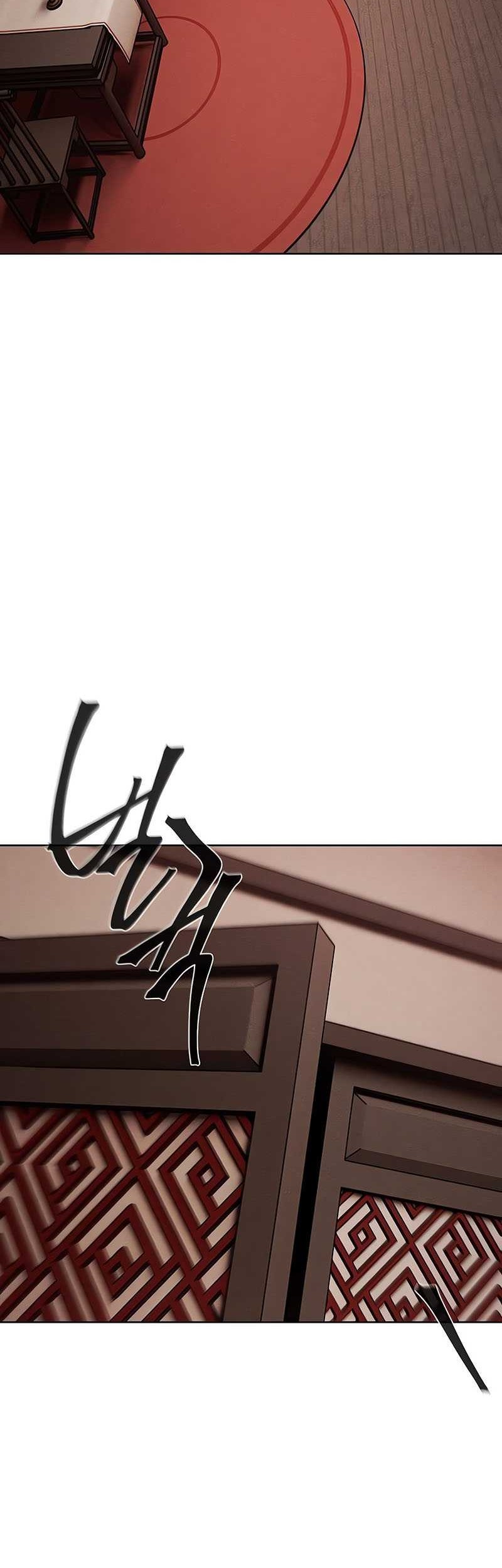 Return of the Mad Demon Chapter 97 - halaman 15