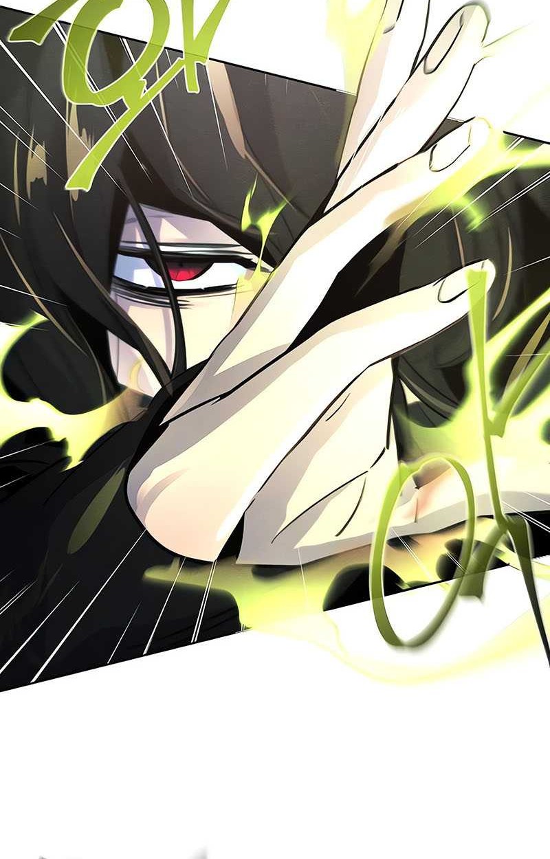 Return of the Mad Demon Chapter 97 - halaman 49
