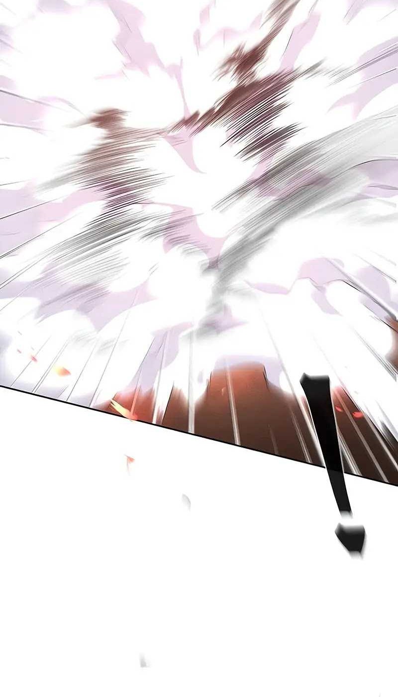 Return of the Mad Demon Chapter 99 - halaman 40