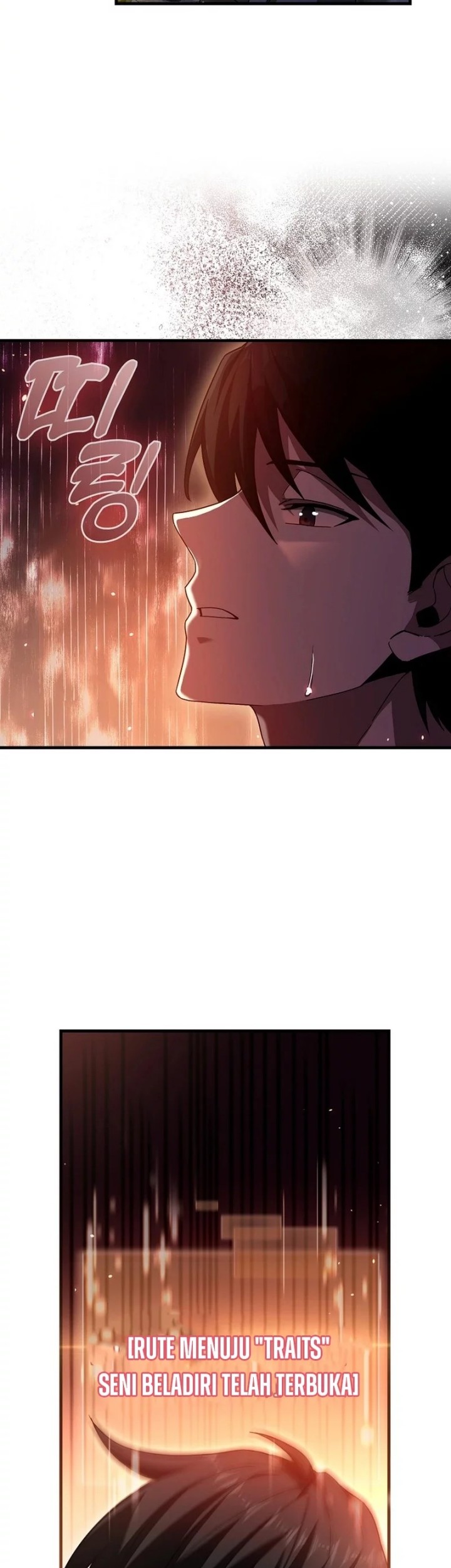 Return Of The Martial Arts Genius Chapter 1 - halaman 51