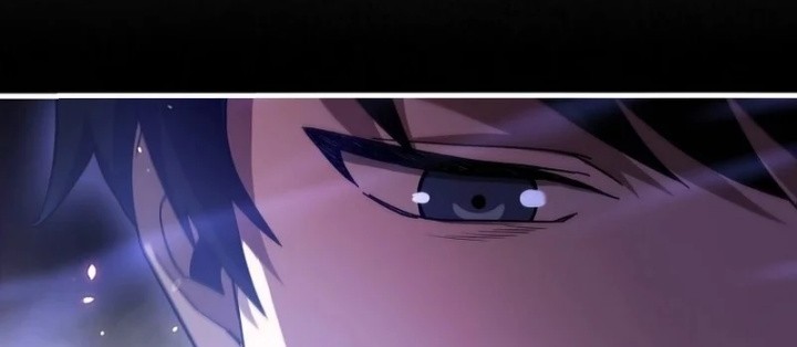 Return Of The Martial Arts Genius Chapter 1 - halaman 55
