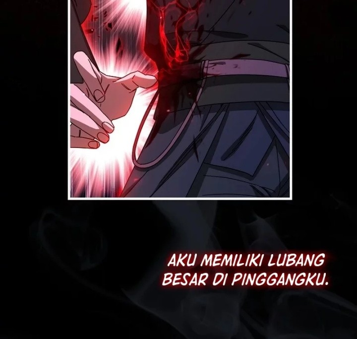 Return Of The Martial Arts Genius Chapter 1 - halaman 76