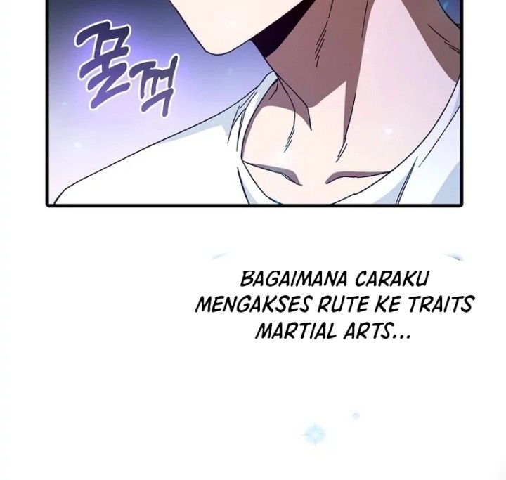 Return Of The Martial Arts Genius Chapter 1 - halaman 85