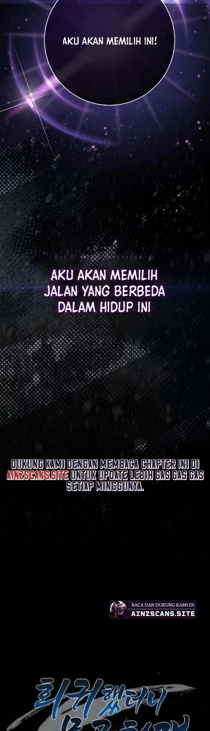 Return Of The Martial Arts Genius Chapter 1 - halaman 90