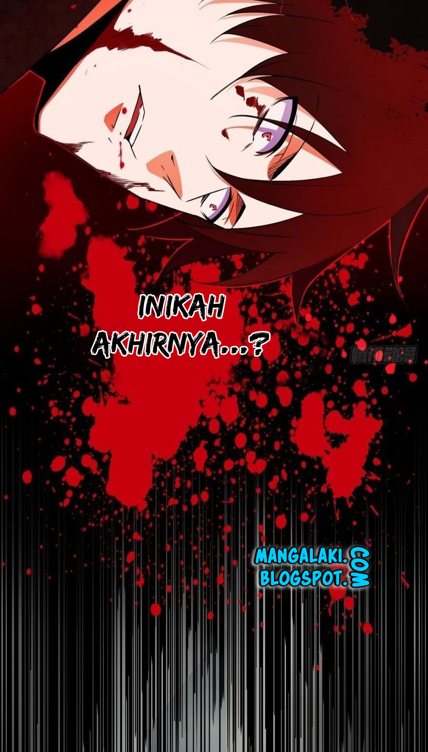 Return Of The Martial Arts Genius Chapter 10 - halaman 12