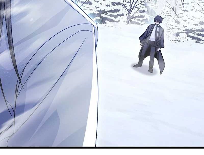 Return Of The Martial Arts Genius Chapter 10 - halaman 24