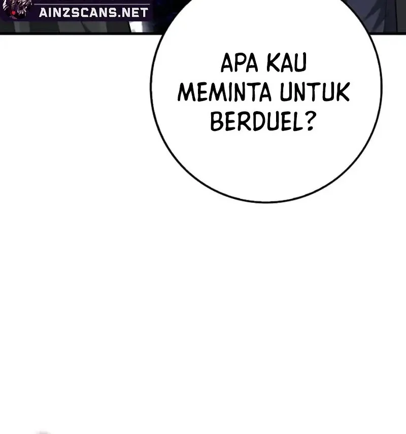 Return Of The Martial Arts Genius Chapter 101 - halaman 87